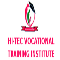 Hi-Tec Vocational Training Institute