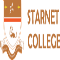 Starnet College