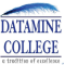 Datamine College