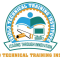 Isiolo Technical Training Institute