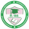 Ruiru Institute of Business Studies