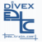 Divex Edutraincon College