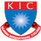 Kanaan International College