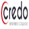 Credo Business College