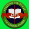 Apostolic College of Theological Studies.