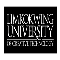 Limkokwing University of Creative Technology Eswatini