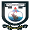 Nigeria Maritime University