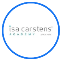 Isa Carstens Academy