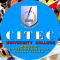 CITEC University College