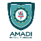 AMADI University