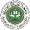 Arabian Gulf University