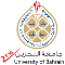University of Bahrain