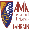 AMA International University Bahrain