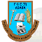 Federal College of Education (Technical), Asaba