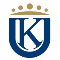 Kingdom University