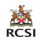 Royal College of Surgeons in Ireland (RCSI) Bahrain