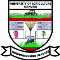 University of Agriculture, Makurdi