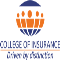 College of Insurance