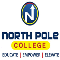 North Pole College