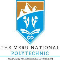 Meru National Polytechnic