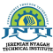 Jeremiah Nyaga Technical Training Institute