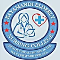 Kayamandi Elderly Nursing College