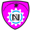 Nairobi Technical Training Institute