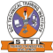Sot Technical Training Institute