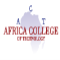 Africa College Of Technology