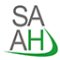  South African Academy of Health