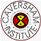 Caversham Education Institute 