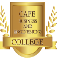 Cape Business and Engineering College