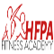 HFPA Fitness Academy