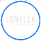 Lovella Lash and Brow Artistry