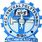 The Federal Polytechnic,Bida