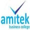 Amitek Business College