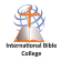International Bible College