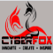 Cyberfox