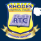 Rhodes Technical College
