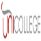 Unicollege