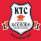 KTC College