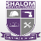 Shalom Technical College