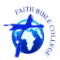 Faith Bible College