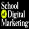 School of Digital Marketing