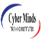 Cyber Minds Training Institutes