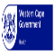 Western Cape College of Emergency Care