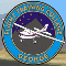 Flight Training College (FTC)