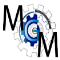 MGM Design Engineers Training College