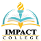 Impact College