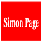 Simon Page College of Marketing